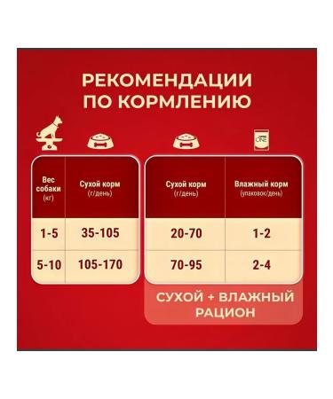 PURINA ONE Dog feed 7 kg - Buy Online on GoSupps.com