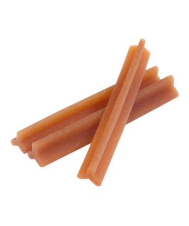 TiTBiT DENT chewing Dog for dogs of small breeds taste of beef - Buy Online on GoSupps.com