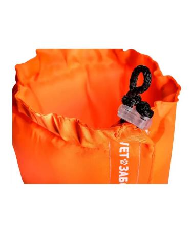 VET Care Collar No. 1 for grooming nylon polyvinyl chloride blue - Buy Online on GoSupps.com