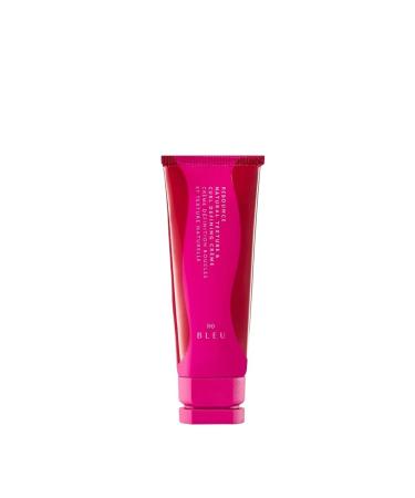 Rco Bleu R+Co Rebounce Natural Texture and Curl Defining Cream