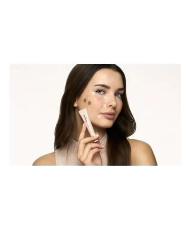 Pupa Wonder Me 3-in-1 Multifunctional Concealer 7.5 ml 040 - Buy Online on GoSupps.com