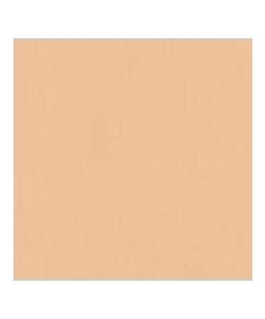 Pupa Wonder Me 3-in-1 Multifunctional Concealer 7.5 ml 040 - Buy Online on GoSupps.com