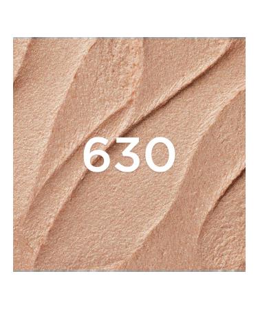 L'OREAL PARIS Highlighter-style Lumi Le Glow shining 6.5 g 630 Creme Chic - Buy Online on GoSupps.com