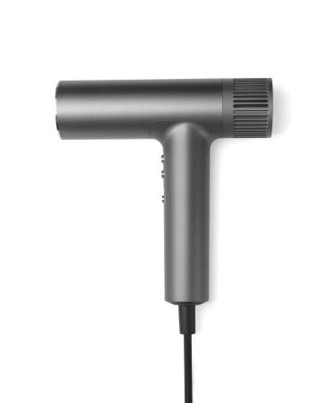 Feng professional hairdresser "Professional C3" - Buy Online on GoSupps.com