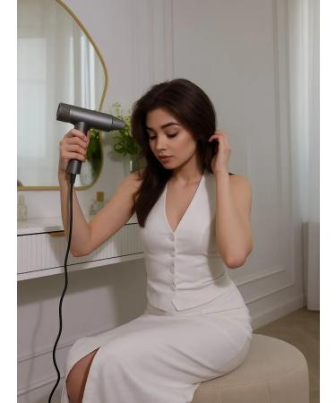 Feng professional hairdresser "Professional C3" - Buy Online on GoSupps.com