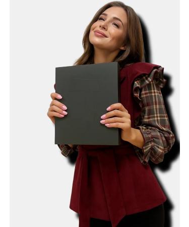 Feng professional hairdresser "Professional C3" - Buy Online on GoSupps.com