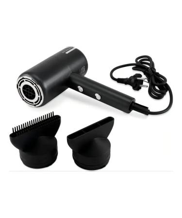 HYUNDAI Feng (h-hdi0777) 1500 watts - Buy Online on GoSupps.com