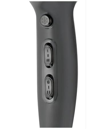 VITEK Hair dryer VT-8229 - Buy Online on GoSupps.com