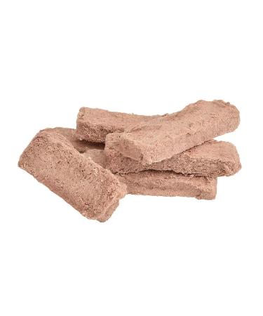 Petsmack BRISKETS FOR DOGALES CARROVE TURCHING 60 g - Buy Online on GoSupps.com