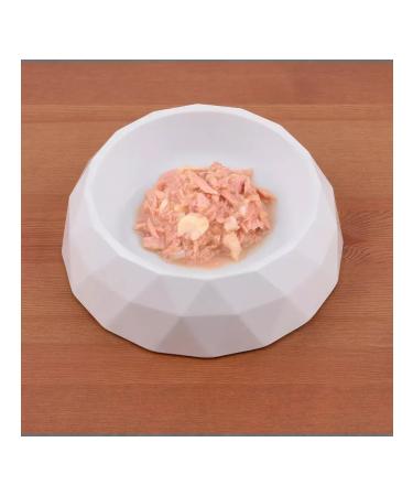 MONGE Cat food 80 g x 12 pcs - Buy Online on GoSupps.com