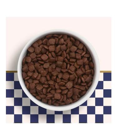 Taormina Cat food 2.5 kg - Buy Online on GoSupps.com