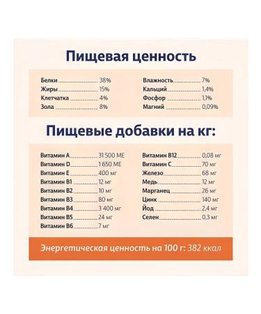 Taormina Cat food 4 kg - Buy Online on GoSupps.com