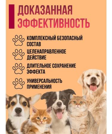 Biocenter CHIN Animal vitamins chondroprotector Arthroglican 300 tab - Buy Online on GoSupps.com