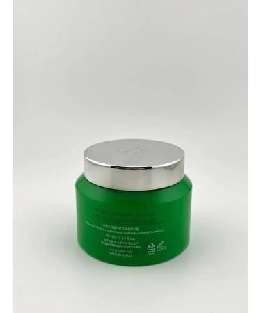 mY Home A whitening face cream with a centella 4 in 1 - Buy Online on GoSupps.com