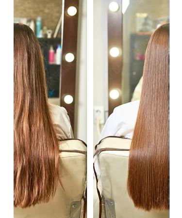 Nevskaya Cosmetics Degtyer shampoo for hair 250 ml. natural - Buy Online on GoSupps.com