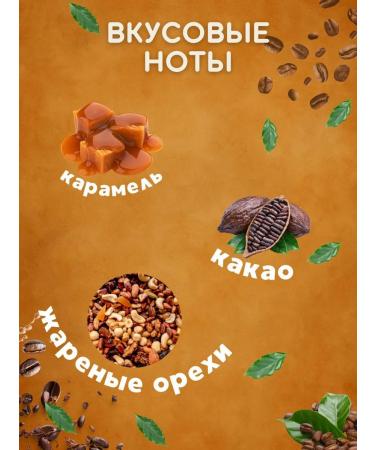 Persona coffee Coffee in grains 1 kg of arabica 70% Robust 30% - Buy Online on GoSupps.com