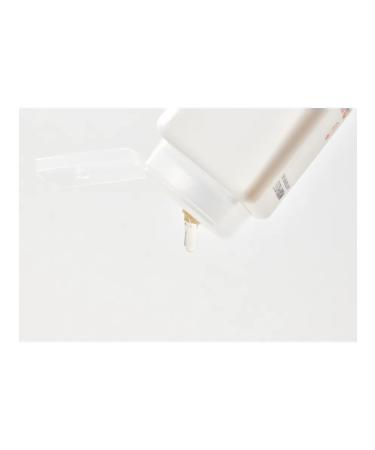 Framesi Hair shampoo from dandruff Purifying Shampoo - Buy Online on GoSupps.com