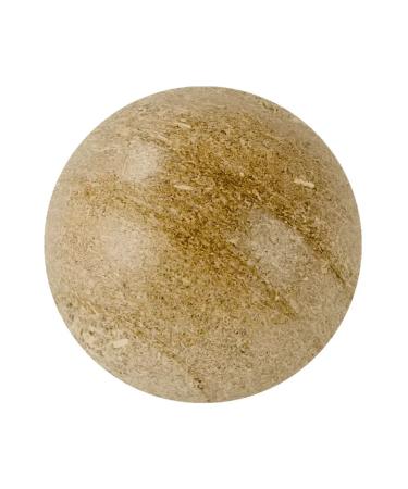 Country delicacies Mint ball for cats thyme and motherwort mint 22 g - Buy Online on GoSupps.com
