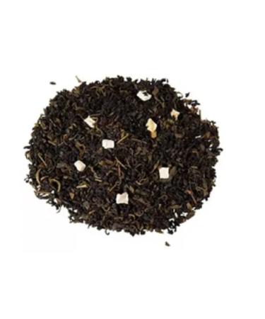 Chelton Green leaf tea with a Sausep noble house 100 g - Buy Online on GoSupps.com