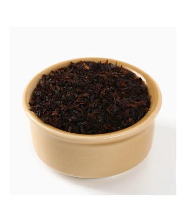 Factory of Happiness Black tea with mint and lemon as a gift for a man on February 23 - Buy Online on GoSupps.com