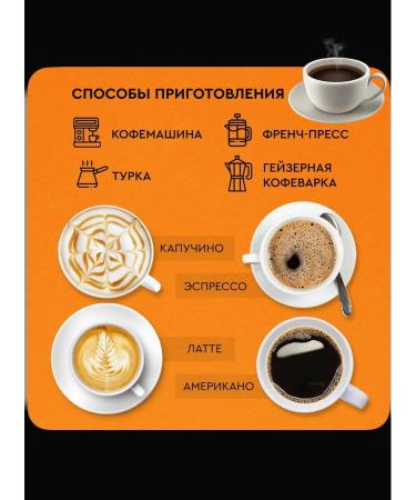 Bristol SPECIALE coffee 1 kg - Buy Online on GoSupps.com