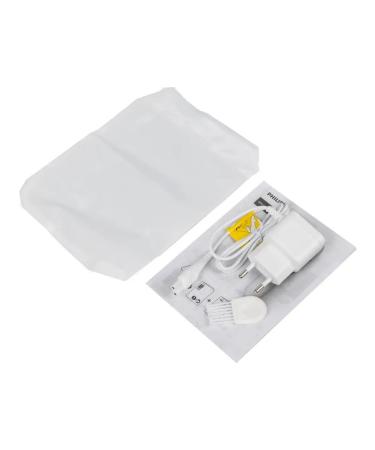 PHILIPS BRE710 epalator 01 - Buy Online on GoSupps.com