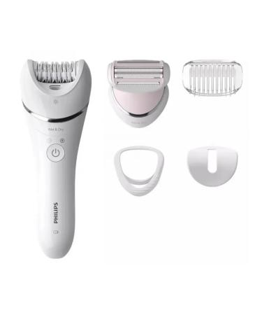 PHILIPS BRE710 epalator 01 - Buy Online on GoSupps.com