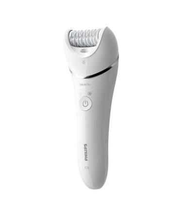PHILIPS BRE710 epalator 01 - Buy Online on GoSupps.com