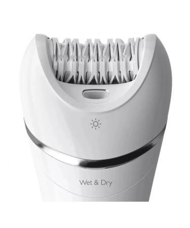 PHILIPS BRE710 epalator 01 - Buy Online on GoSupps.com