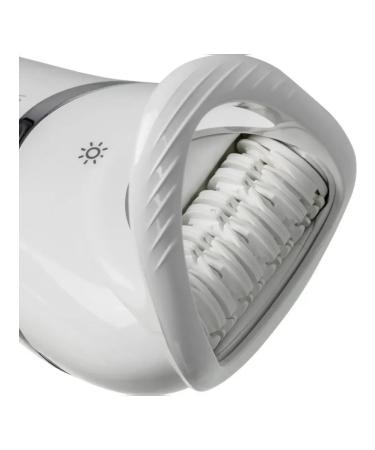 PHILIPS BRE710 epalator 01 - Buy Online on GoSupps.com