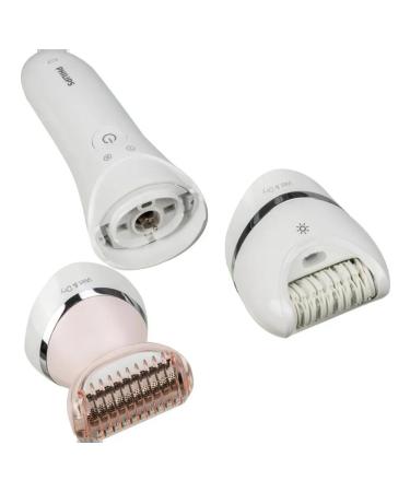 PHILIPS BRE710 epalator 01 - Buy Online on GoSupps.com
