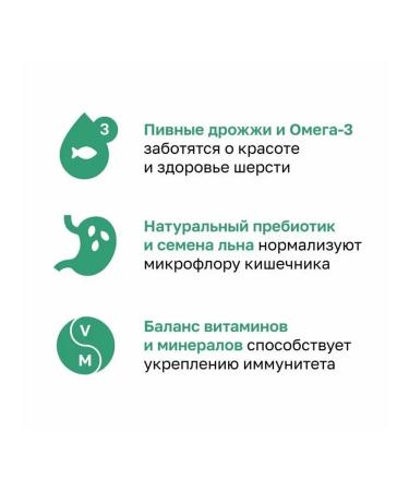 Organix Cat food 10 kg - Buy Online on GoSupps.com