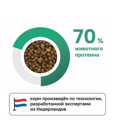 Organix Cat food 10 kg - Buy Online on GoSupps.com