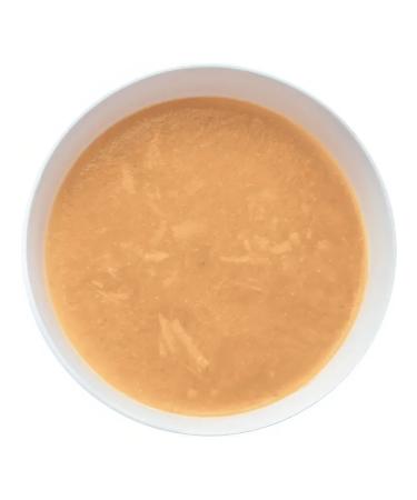 Country delicacies Cat food 140 g - Buy Online on GoSupps.com