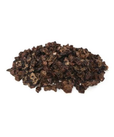 SAVITA Lamb Lung treat for dogs lamb light 100g - Buy Online on GoSupps.com