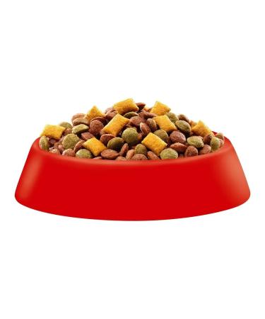 WHISKAS Cat food 1.3 kg - Buy Online on GoSupps.com