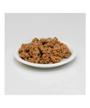 Advance Dog feed 100 g x 12 pcs - Buy Online on GoSupps.com