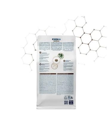 Forza10 Cat food 400 g - Buy Online on GoSupps.com