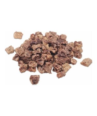 TiTBiT Mini Light Beef Mini for Dogs 300 g - Buy Online on GoSupps.com