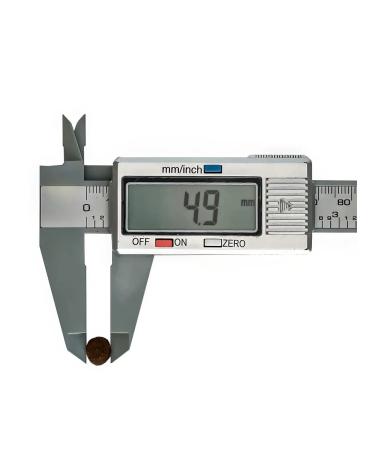 GO'KITCHEN Cat food 400 g - Buy Online on GoSupps.com