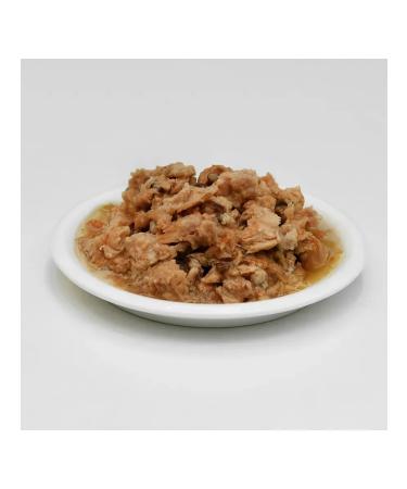 Advance Cat food 100 g x 12 pcs - Buy Online on GoSupps.com