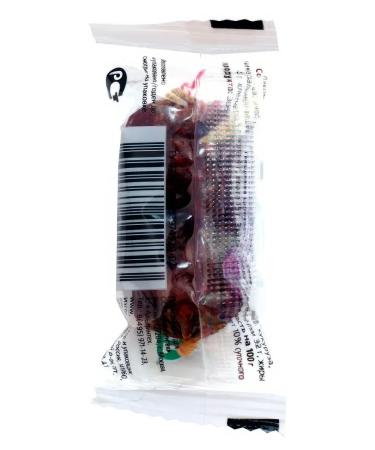 TiTBiT Petini treat for dogs sausage with veal 60 pcs x 10 g - Buy Online on GoSupps.com