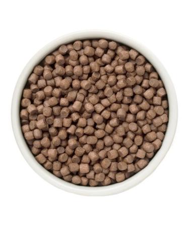 Grandorf Dog food 3 kg - Buy Online on GoSupps.com