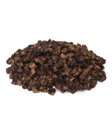 SAVITA Beef Lung treat for dogs lung beef 100g - Buy Online on GoSupps.com