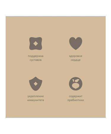 SAVITA Dog food 400 g - Buy Online on GoSupps.com