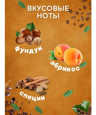 Persona coffee Coffee in grains 1 kg of arabica 100% - Buy Online on GoSupps.com