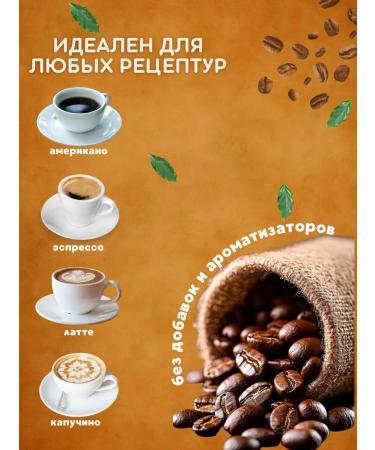 Persona coffee Coffee in grains 1 kg of arabica 100% - Buy Online on GoSupps.com