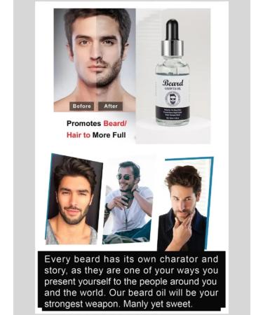 DRSKINVITA Board growth 30 ml - Buy Online on GoSupps.com