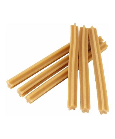 TiTBiT Her chewing delicacy for dogs of small breeds 55 g - Buy Online on GoSupps.com