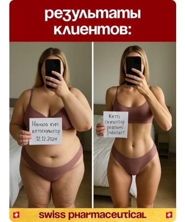 Fat burner tablets for weight loss 90 pieces - Buy Online on GoSupps.com